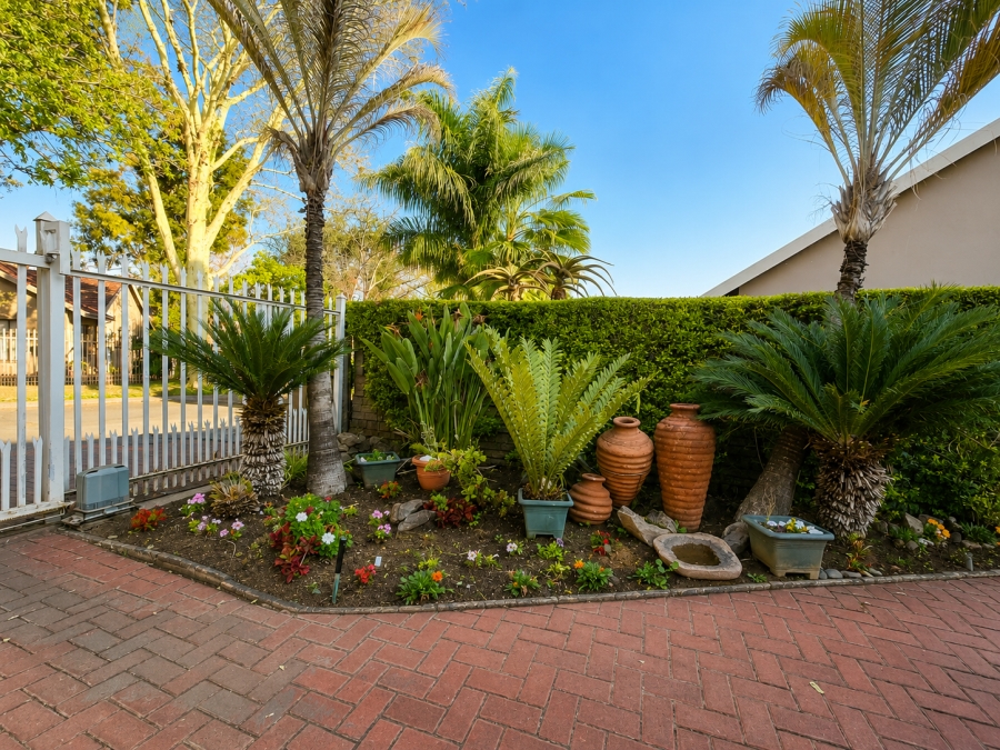 3 Bedroom Property for Sale in Brits North West
